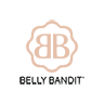 Belly Bandit New 96px