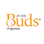 Buds Organics New 152px