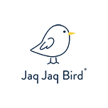 Jaq Jaq Bird New 152px