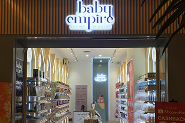 Baby Empire Pasific Place.jpeg