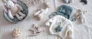 Cara Mencuci Pakaian Bayi Babyempire Budsorganics