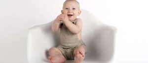 Tips Memilih Produk Bayi Yang Tepat Babyempire Budsorganics