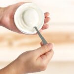Manfaat Dan Hal Yang Harus Diperhatikan Dalam Konsumsi Yogurt Anak 1634263763 Ivenet Babyempire