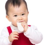 5 Camilan Dan Makanan Tinggi Serat Untuk Anak Ivenet Babyempire