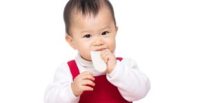 5 Camilan Dan Makanan Tinggi Serat Untuk Anak Ivenet Babyempire