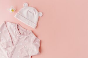 baby-clothes-5749670_1920