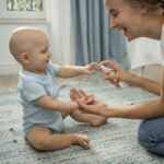Fakta Dan Mitos Hand Sanitiser Yang Perlu Mommy Ketahui