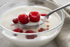 manfaat-yogurt-untuk-anak