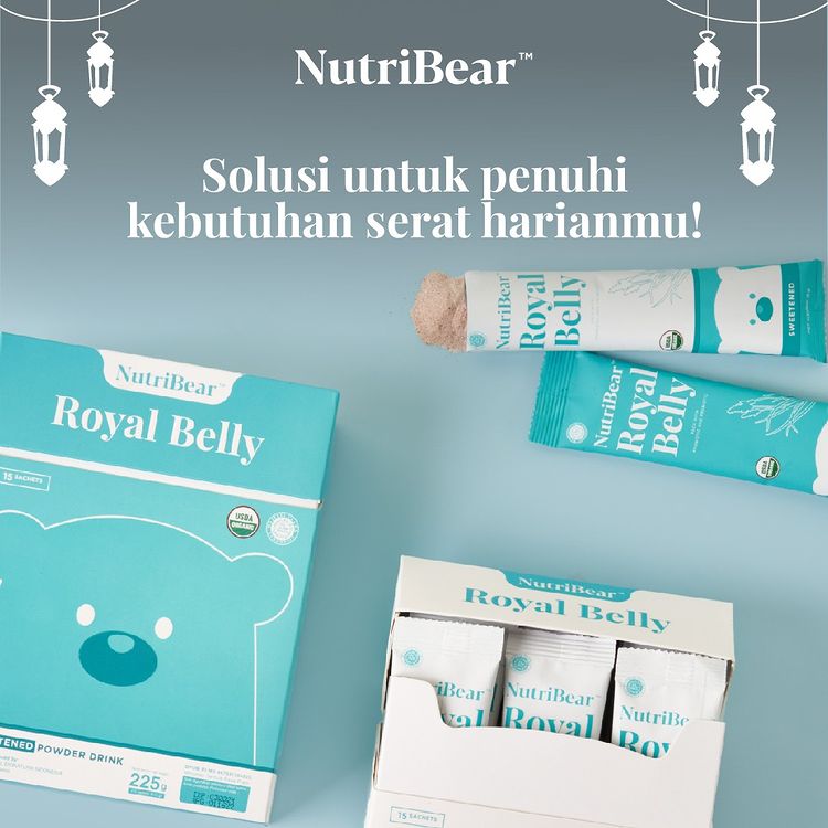 nutri-bear-royal-belly-flavoured-and-unsweetened